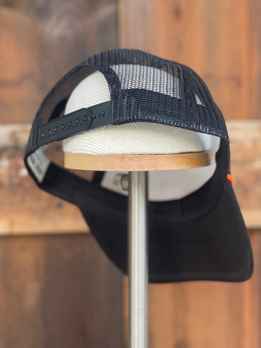 GOLIATH GROUPER Saltwater Fishing Hat